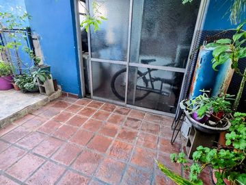 place photo 27