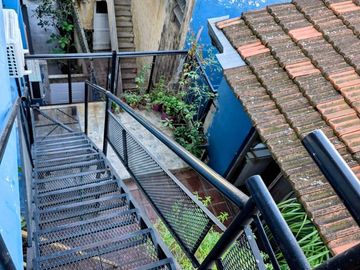 place photo 29