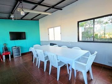 place photo 31
