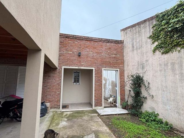place photo 15