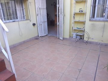 place photo 14