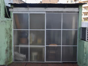place photo 20