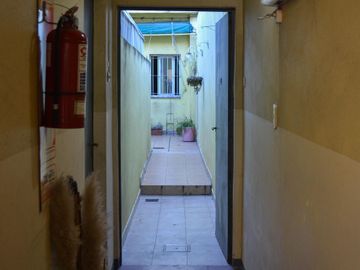place photo 2
