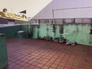 place photo 18