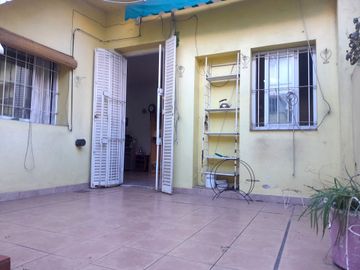 place photo 4