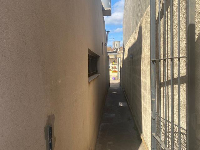 place photo 23