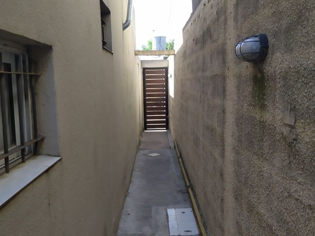 place photo 22