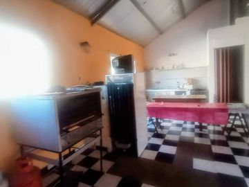 place photo 35