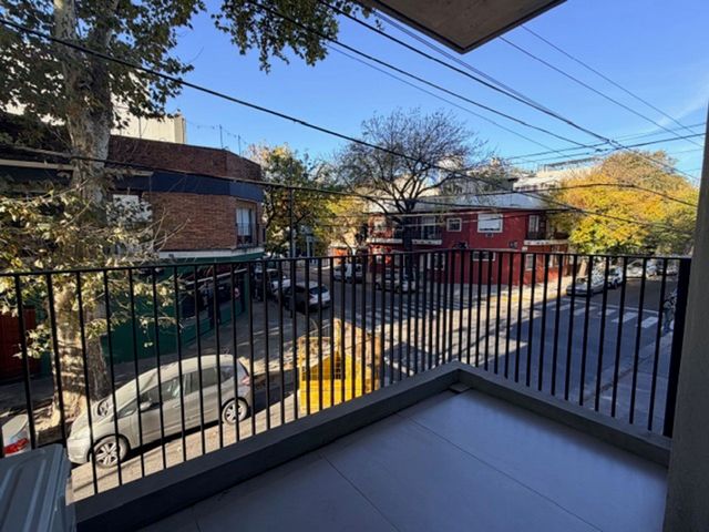 place photo 25