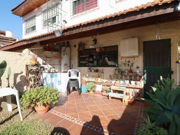 place photo 22