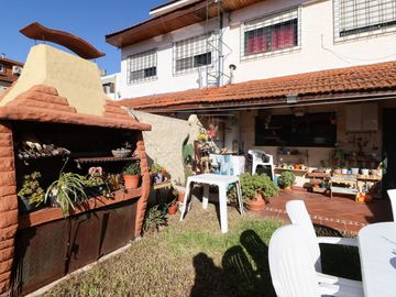 place photo 21