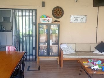 place photo 31
