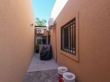 place photo 42