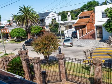 place photo 38