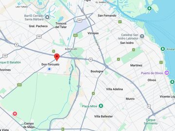place photo 40