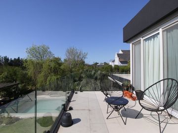 place photo 41
