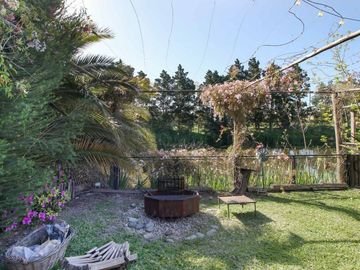 place photo 51