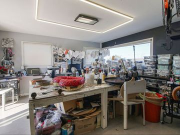 place photo 43