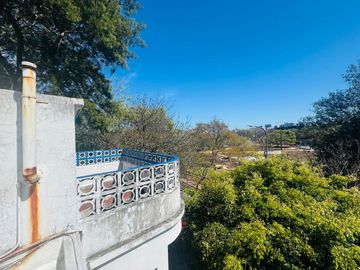 place photo 38