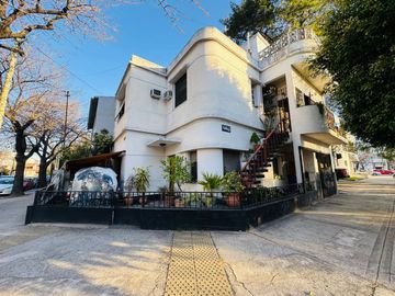 place photo 40