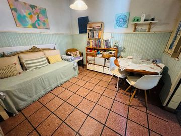 place photo 27
