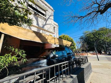 place photo 25