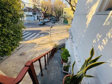 place photo 24