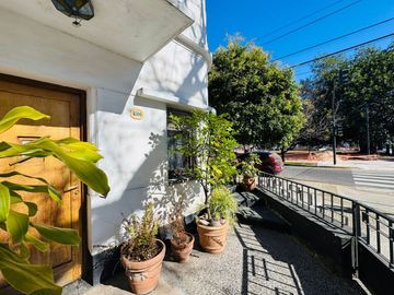 place photo 22