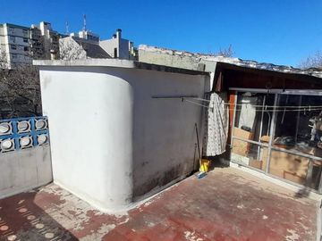 place photo 37