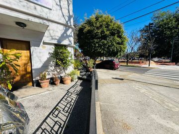 place photo 23