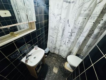place photo 31