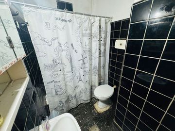 place photo 32