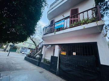 place photo 41
