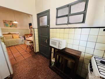 place photo 29