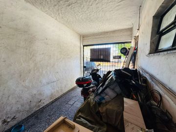 place photo 35