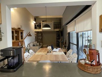 place photo 40