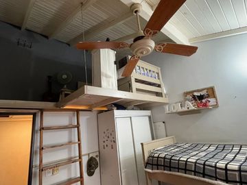 place photo 32