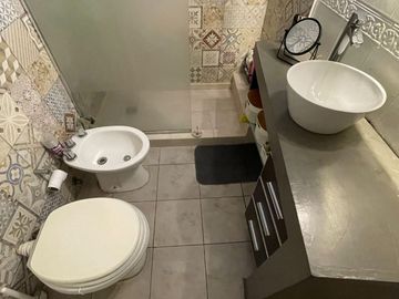 place photo 27