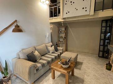 place photo 41