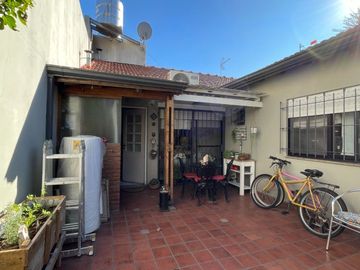 place photo 18