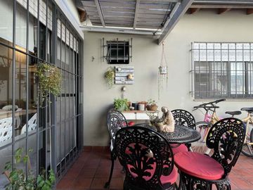 place photo 14