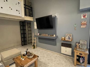 place photo 20