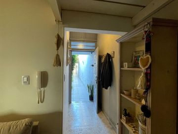 place photo 43
