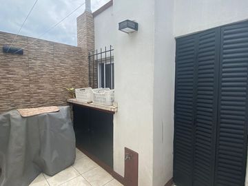 place photo 30