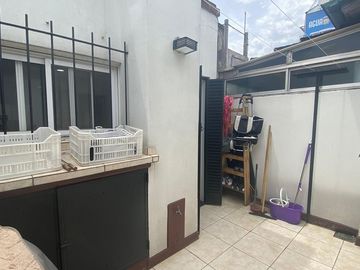 place photo 27