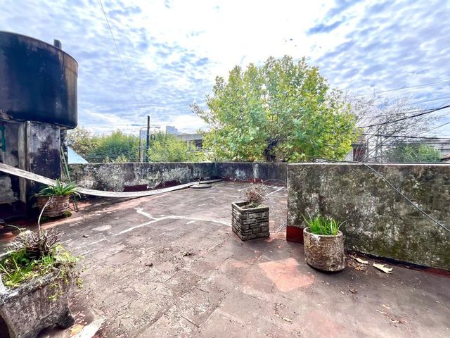 place photo 20