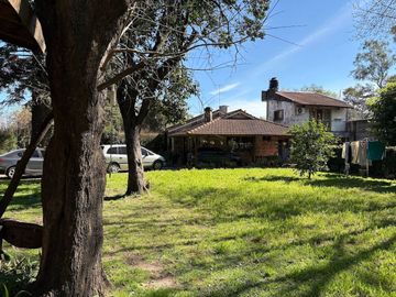 place photo 30