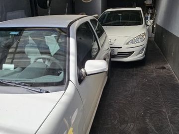 place photo 25