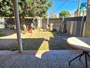 place photo 20