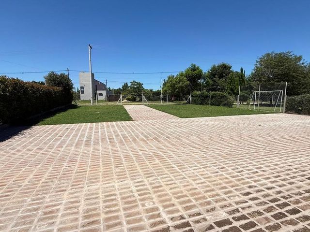 place photo 3